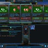 Screenshots von Star Traders: Frontiers