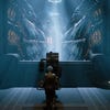 The Outer Worlds screenshot
