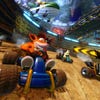 Crash Team Racing Nitro-Fueled screenshot