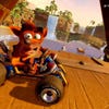 Screenshots von Crash Team Racing Nitro Fueled