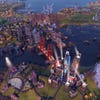 Sid Meier's Civilization VI: Gathering Storm screenshot