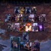 Screenshot de Gwent: The Witcher Card Game