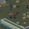 Stranger Things 3: The Game screenshot