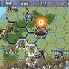 Commander - Europe At War screenshot