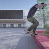 Capturas de pantalla de Skater XL