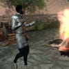 Screenshot de Assassin's Creed II: Bonfire of the Vanities