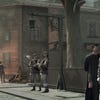 Capturas de pantalla de Assassin's Creed II: Bonfire of the Vanities