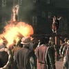 Assassin's Creed II: Bonfire of the Vanities screenshot