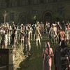 Screenshot de Assassin's Creed II: Bonfire of the Vanities