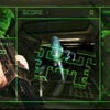 Alien Vs. Predator screenshot