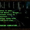 Alien Vs. Predator screenshot