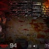 Screenshots von Attack from the Dead