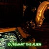 Screenshot de Alien: Blackout