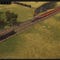Railroad Corporation screenshot