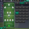 Soccer Manager 2019 screenshot
