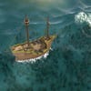 Screenshots von Of Ships & Scoundrels