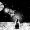 Ritual Of The Moon screenshot