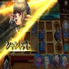 Final Fantasy Digital Card Game screenshot