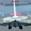 Ace Combat X: Skies of Deception screenshot