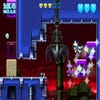 Mighty Switch Force screenshot