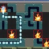 Mighty Switch Force screenshot