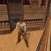 Indiana Jones And The Emperor's Tomb screenshot