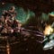 Battlefleet Gothic: Armada 2 screenshot