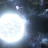 Screenshots von Stellaris: Distant Stars