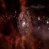 Stellaris: Distant Stars screenshot