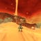 Screenshots von Anodyne 2: Return to Dust