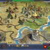 Sid Meier's Civilization IV: Beyond the Sword screenshot