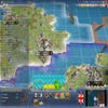 Capturas de pantalla de Sid Meier's Civilization IV: Beyond the Sword