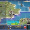 Capturas de pantalla de Sid Meier's Civilization IV: Beyond the Sword