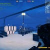 Screenshots von Battlefield 2142: Northern Strike