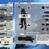 Capturas de pantalla de Battlefield 2142: Northern Strike
