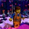 The Lego Movie 2 Videogame screenshot