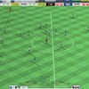 Screenshots von FIFA Manager 09