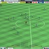 Capturas de pantalla de FIFA Manager 09