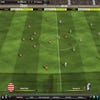 Screenshots von Fussball Manager 10