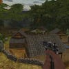 Vietcong Fist Alpha screenshot