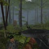 Vietcong Fist Alpha screenshot