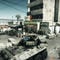 Capturas de pantalla de Battlefield 3: Back to Karkand