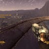 Fallout: New Vegas - Old World Blues screenshot
