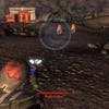Screenshot de Fallout: New Vegas - Old World Blues