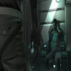 Deus Ex: Human Revolution: The Missing Link screenshot