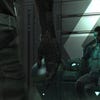 Screenshots von Deus Ex: Human Revolution: The Missing Link