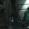 Screenshot de Deus Ex: Human Revolution: The Missing Link