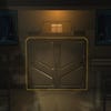 Capturas de pantalla de Deus Ex: Human Revolution: The Missing Link
