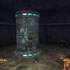 Fallout: New Vegas - Dead Money screenshot