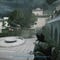 Capturas de pantalla de Battlefield 3: Close Quarters